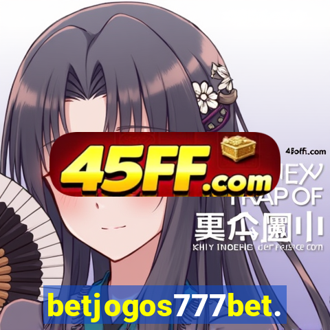 betjogos777bet.com