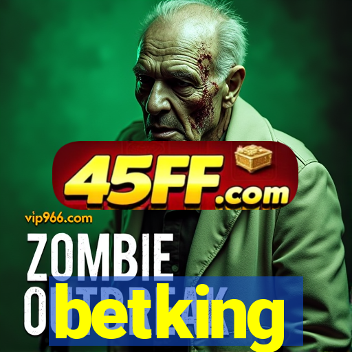 betking