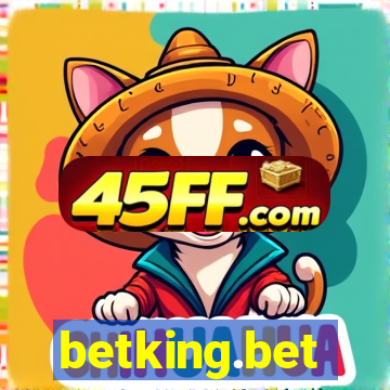 betking.bet