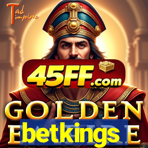 betkings