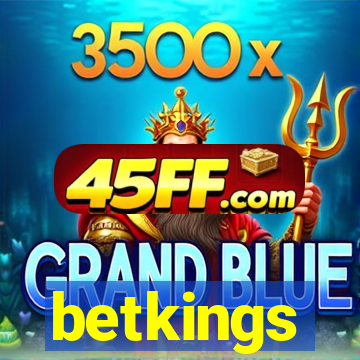 betkings