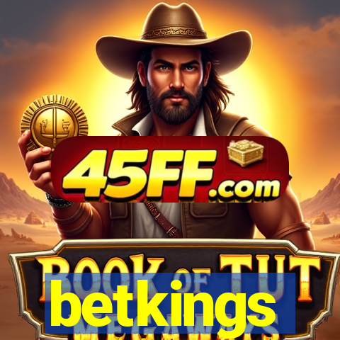 betkings