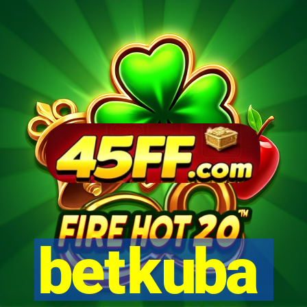 betkuba