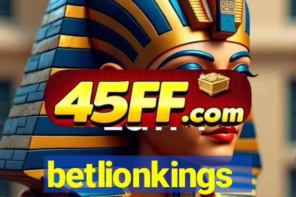 betlionkings