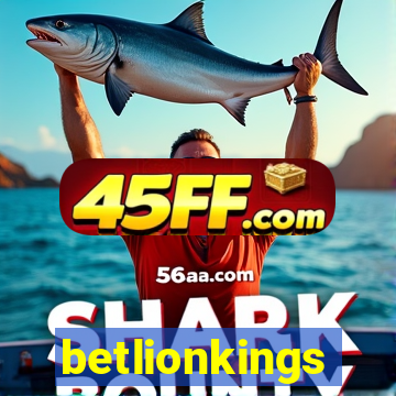 betlionkings