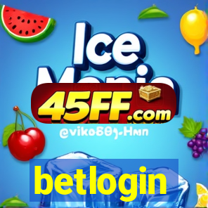 betlogin