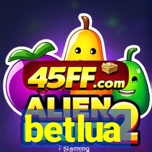 betlua