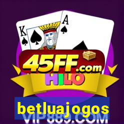 betluajogos
