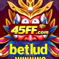 betlud