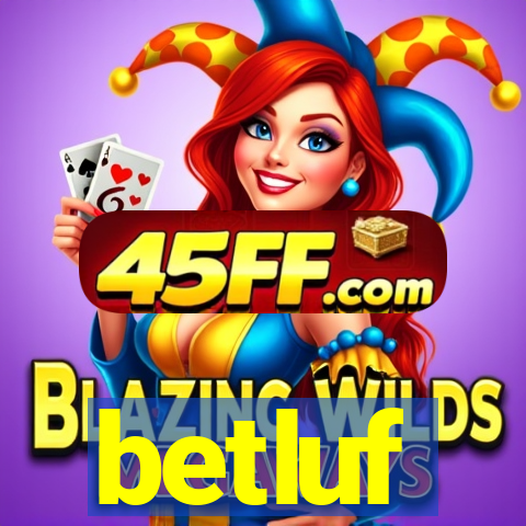 betluf