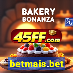 betmais.bet