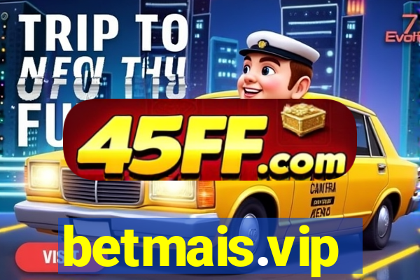 betmais.vip