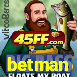 betman