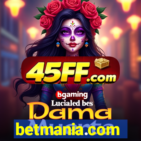 betmania.com