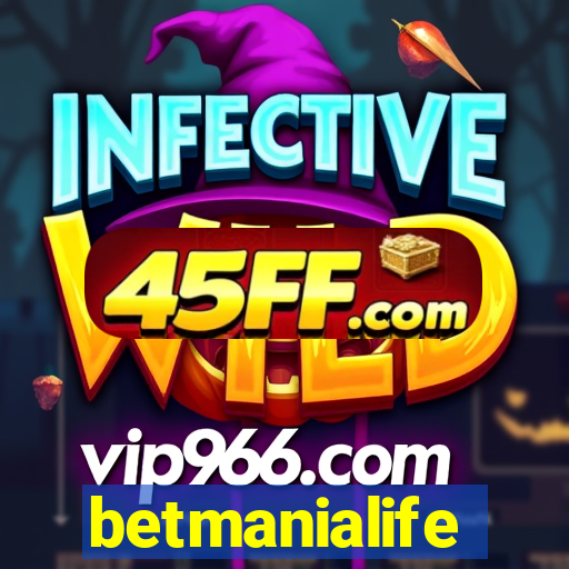 betmanialife
