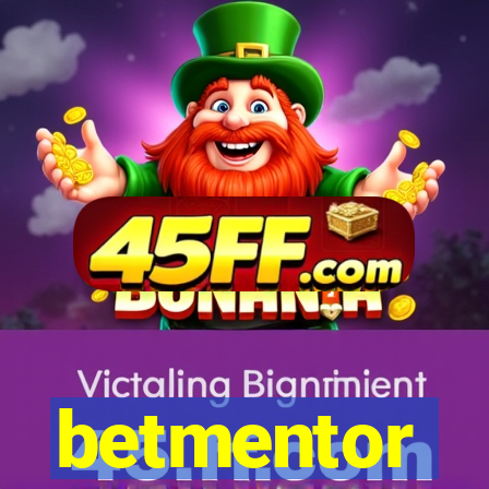 betmentor