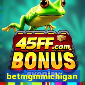 betmgmmichigan