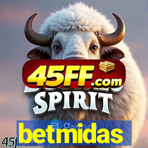 betmidas