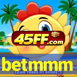 betmmm