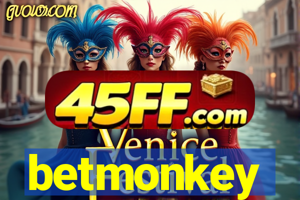betmonkey