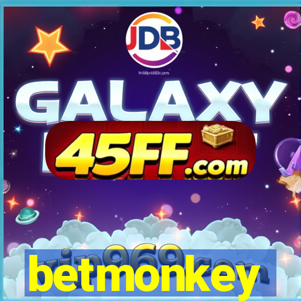betmonkey