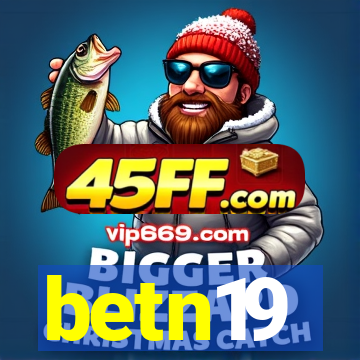 betn19