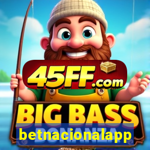 betnacionalapp