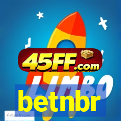 betnbr