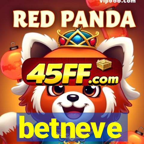betneve