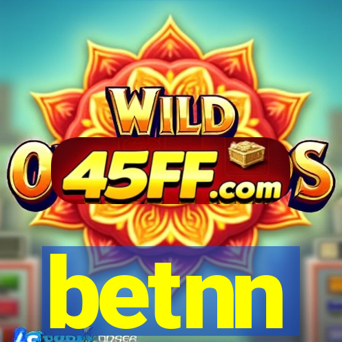 betnn