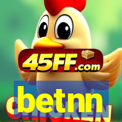 betnn