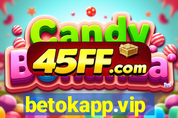 betokapp.vip
