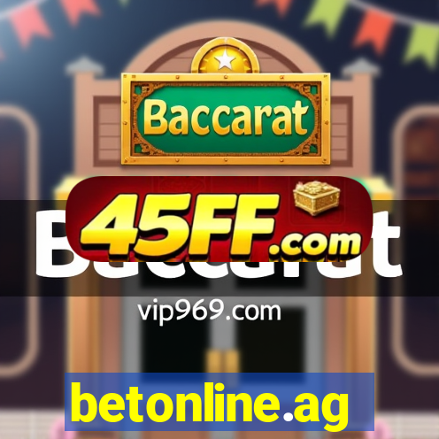 betonline.ag