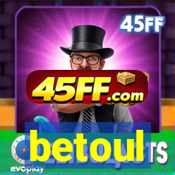 betoul