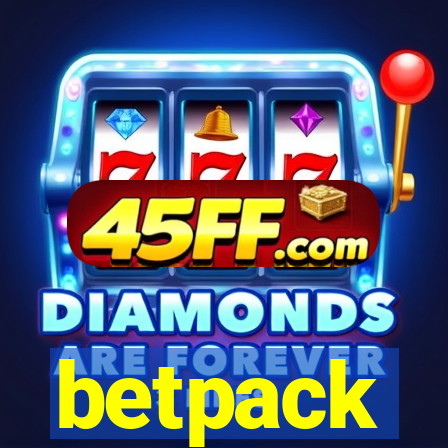 betpack