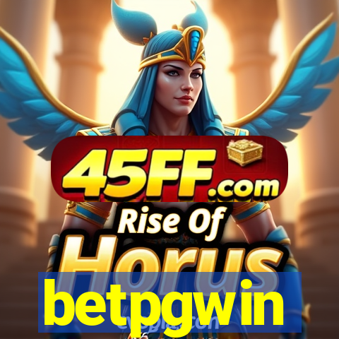 betpgwin