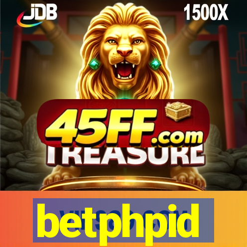 betphpid