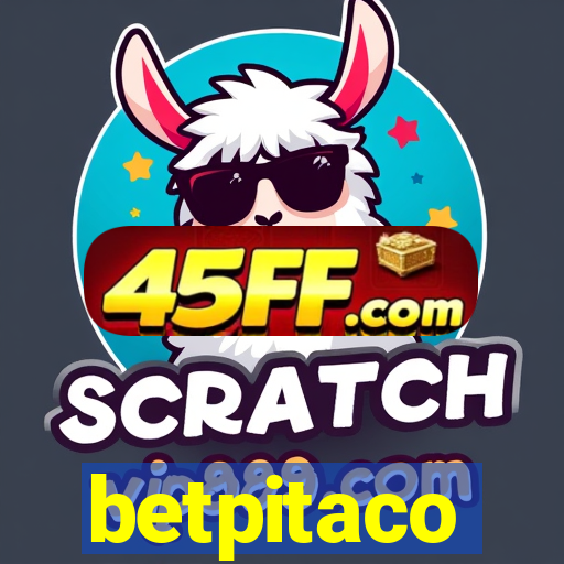betpitaco