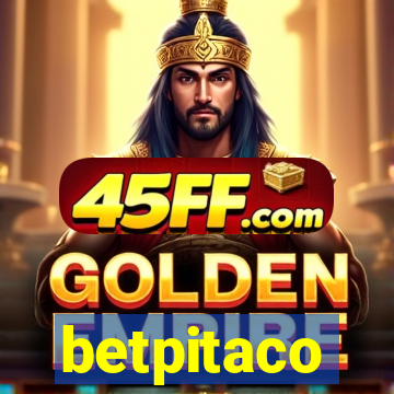 betpitaco