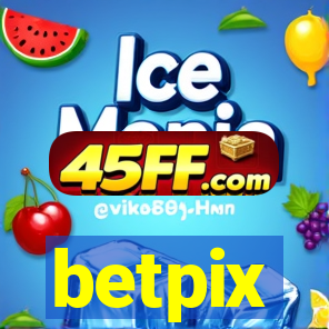 betpix