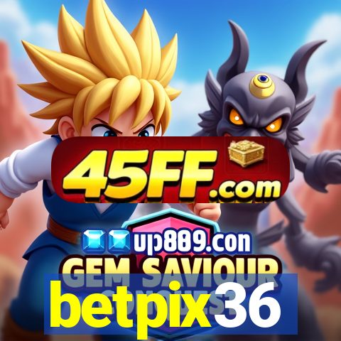 betpix36