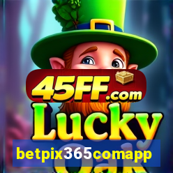 betpix365comapp