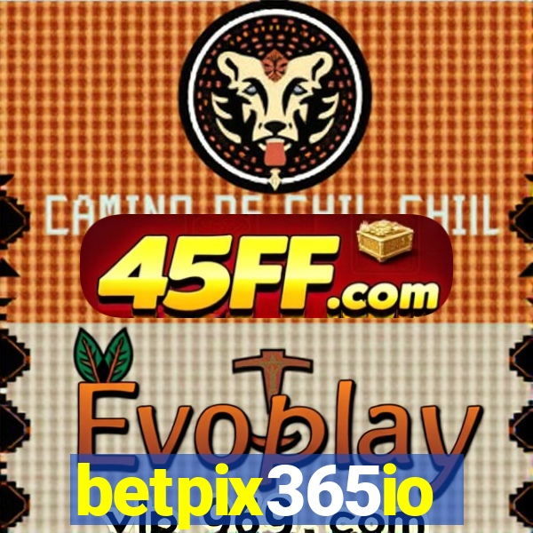 betpix365io