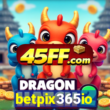 betpix365io