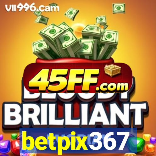 betpix367