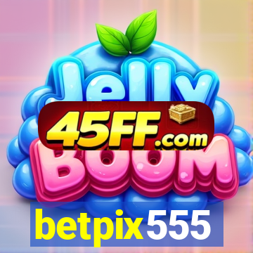 betpix555