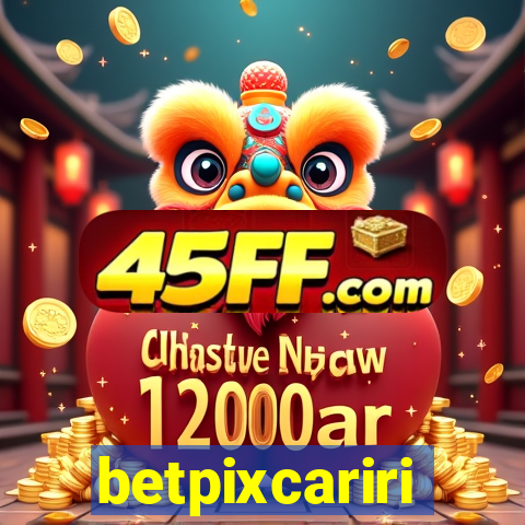 betpixcariri