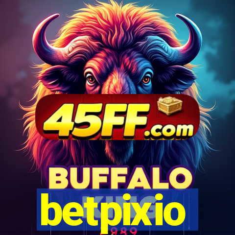 betpixio