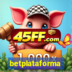 betplataforma