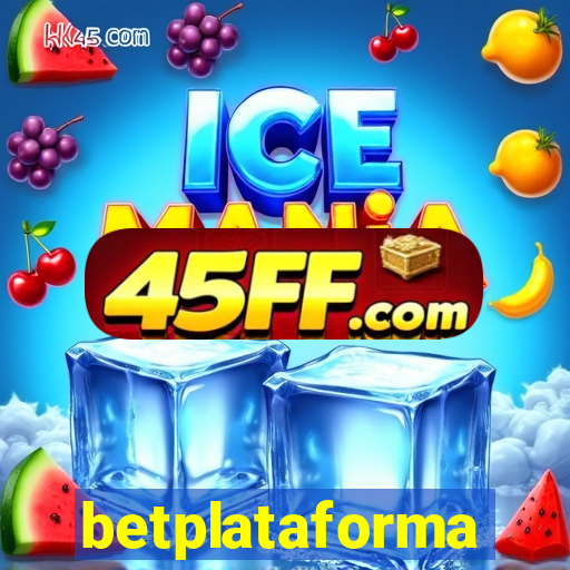 betplataforma
